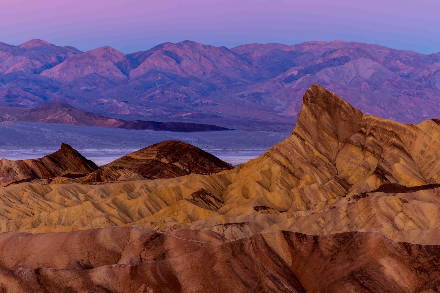 HDR coastal landscape, dramatic clouds